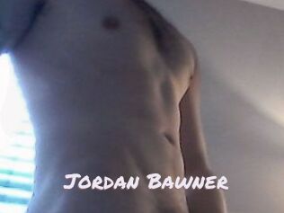 Jordan_Bawner Deutsche Sexcams