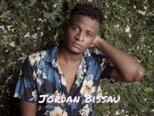 Jordan_Bissau Deutsche Sexcams