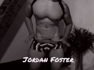 Jordan_Foster