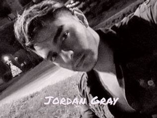 Jordan_Gray