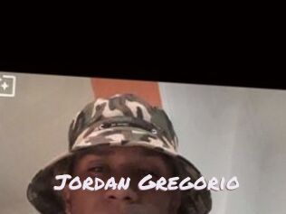 Jordan_Gregorio Deutsche Sexcams