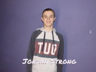 Jordan_Strong