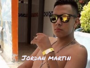 Jordan_martin Deutsche Sexcams