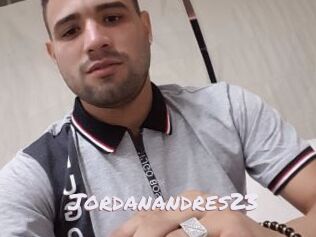 Jordanandres23