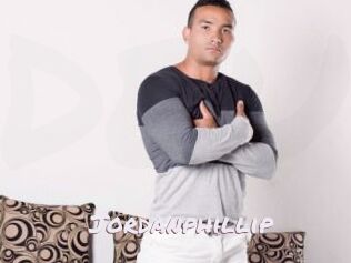 Jordanphillip