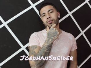 JordhanSneider Deutsche Sexcams