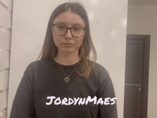 JordynMaes