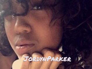 Jordyn_Parker Deutsche Sexcams