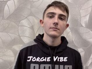 Jorgie_Vibe Deutsche Sexcams