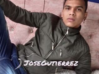 JoseGutierrez