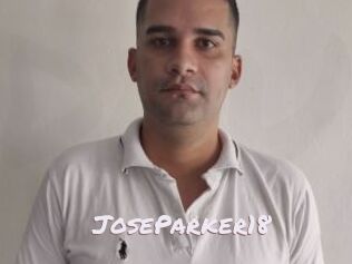 JoseParker18