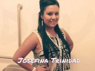 Josefina_Trinidad