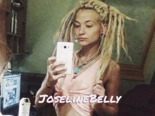 JoselineBelly