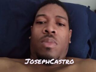 Joseph_Castro