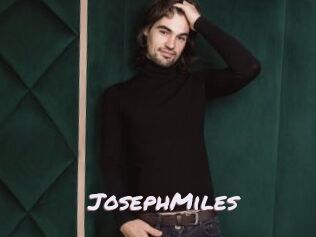 JosephMiles