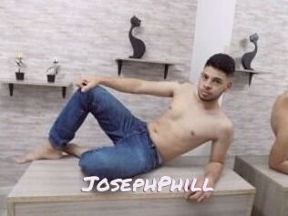JosephPhill