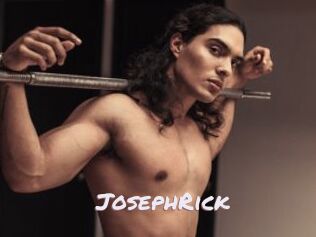 JosephRick