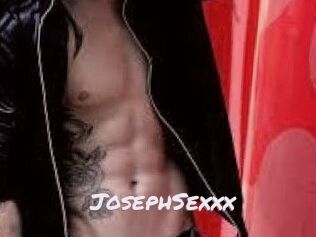 JosephSexxx