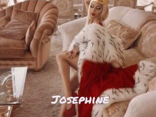 Josephine_Lov Deutsche Sexcams