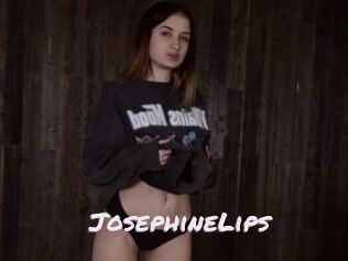 JosephineLips