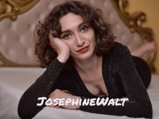 JosephineWalt