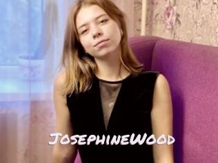 JosephineWood