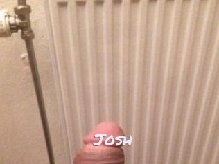 Josh