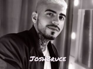 JoshBruce