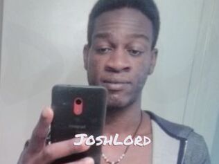 JoshLord