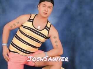 JoshSawyer
