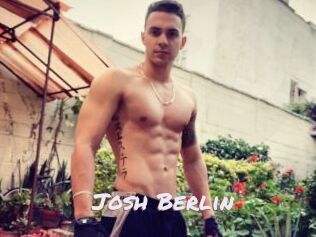 Josh_Berlin