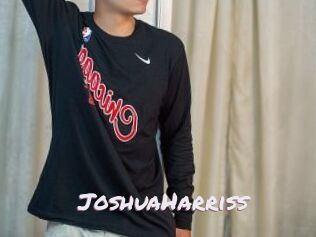JoshuaHarriss Deutsche Sexcams