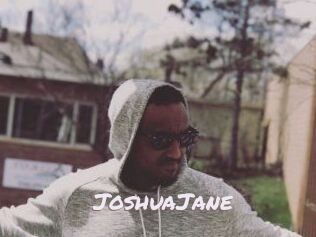 Joshua_Jane
