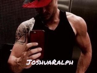 Joshua_Ralph