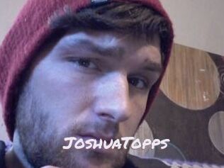 JoshuaTopps Deutsche Sexcams