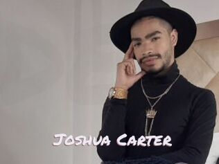 Joshua_Carter