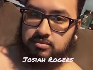 Josiah_Rogers Deutsche Sexcams