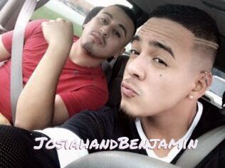 Josiah_and_Benjamin
