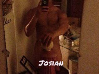 Josian
