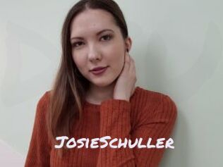 JosieSchuller