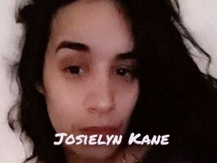 Josielyn_Kane