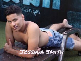 Josshua_Smith