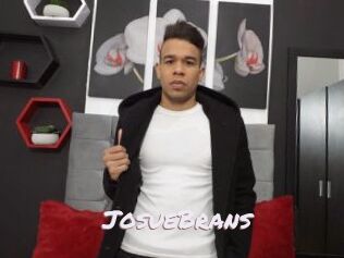 JosueBrans