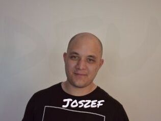 Joszef