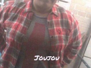 Joujou