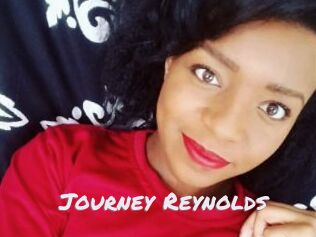 Journey_Reynolds Deutsche Sexcams