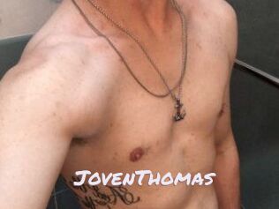 Joven_Thomas