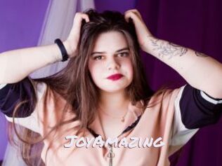 JoyAmazing