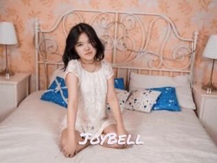 JoyBell