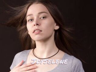 JoySelene